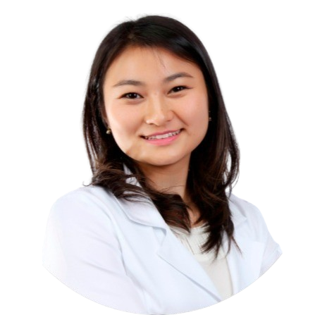 Dra. Vanessa Akemi